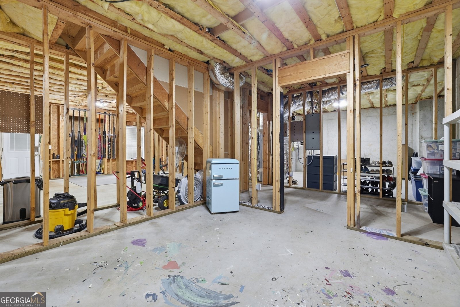 168 Clarksboro Drive Athens - Photo 42