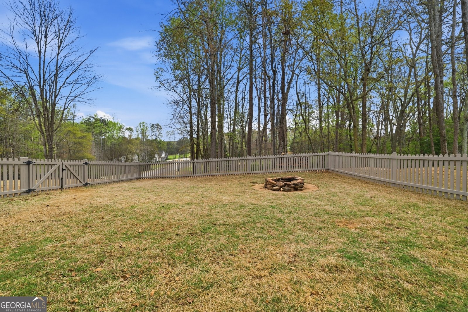 168 Clarksboro Drive Athens - Photo 43