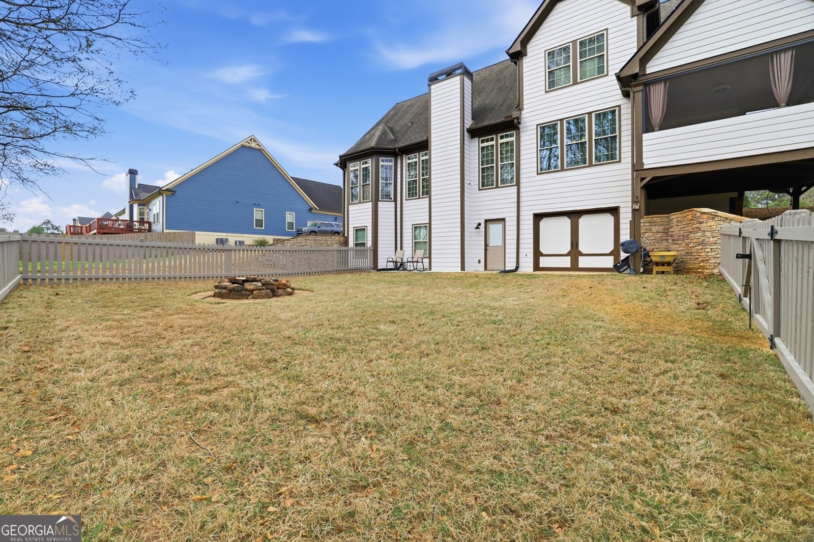 168 Clarksboro Drive Athens - Photo 44