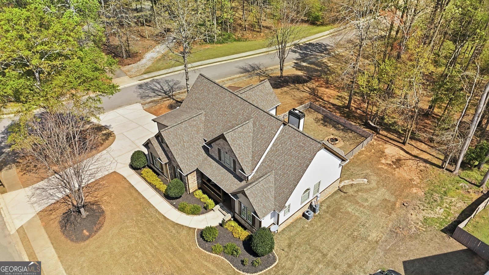 168 Clarksboro Drive Athens - Photo 48