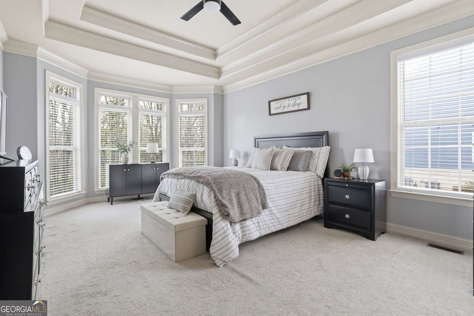 168 Clarksboro Drive Athens - Photo 6