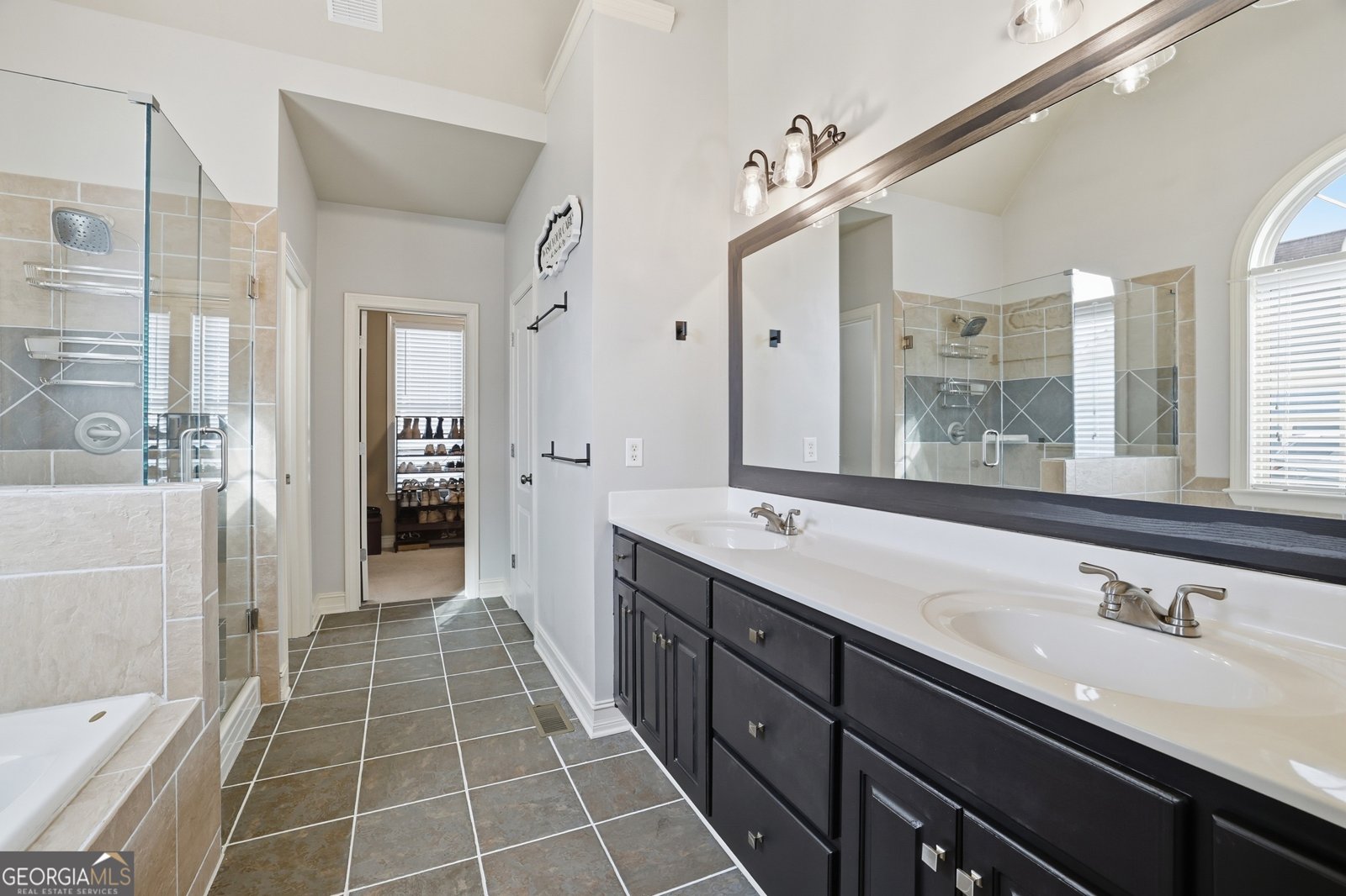 168 Clarksboro Drive Athens - Photo 7