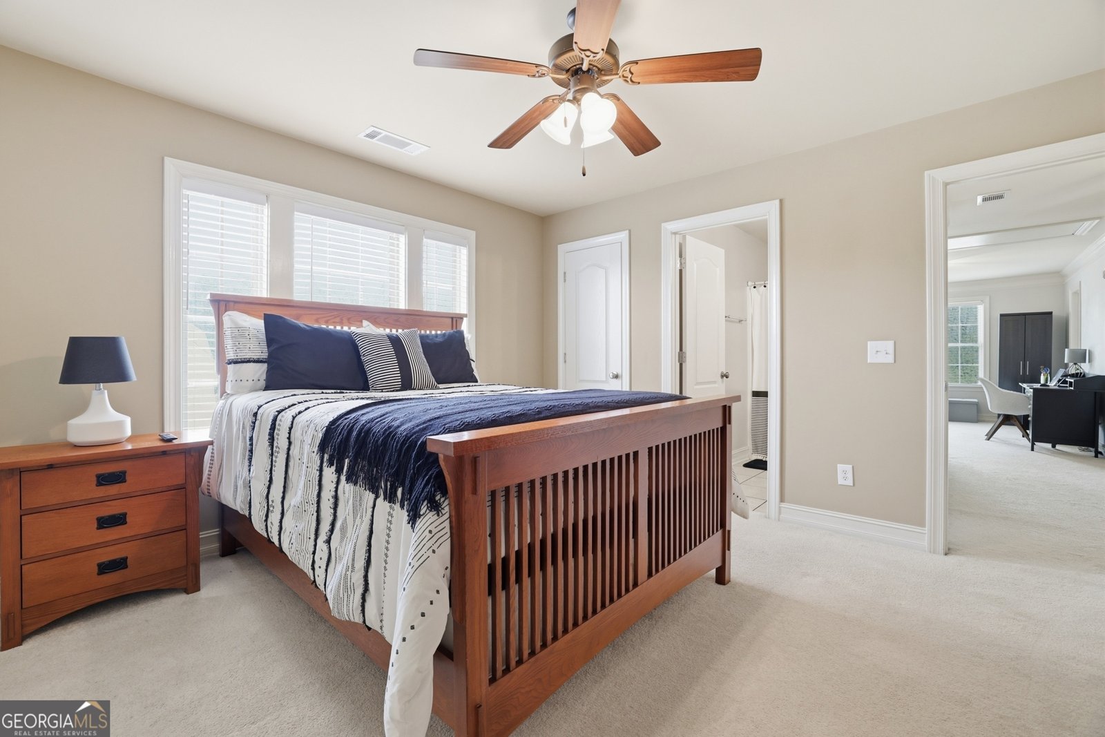 168 Clarksboro Drive Athens - Photo 8