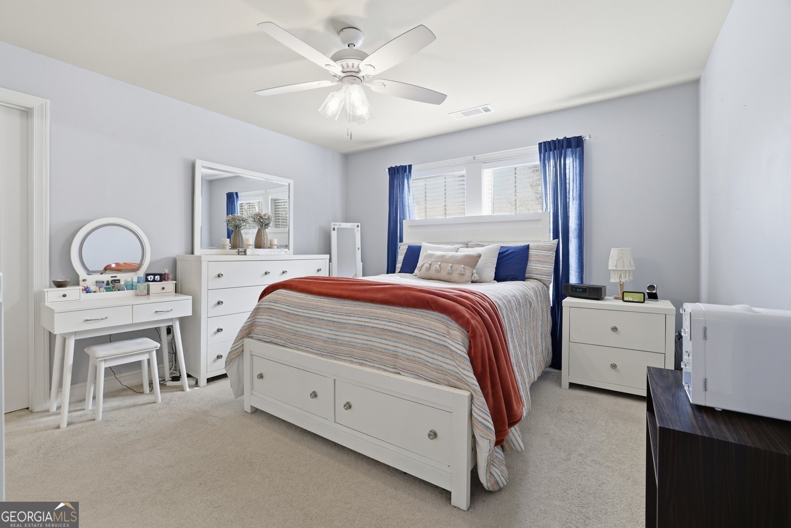 168 Clarksboro Drive Athens - Photo 9