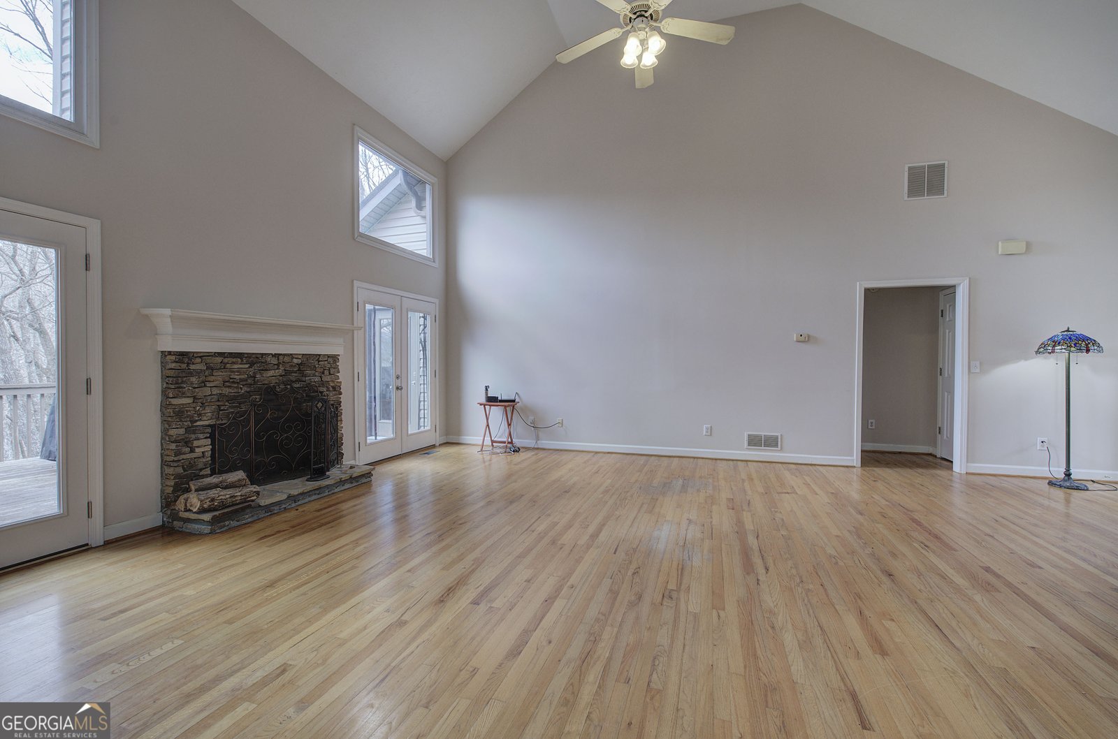 207 Stone Ridge Court Jasper - Photo 10