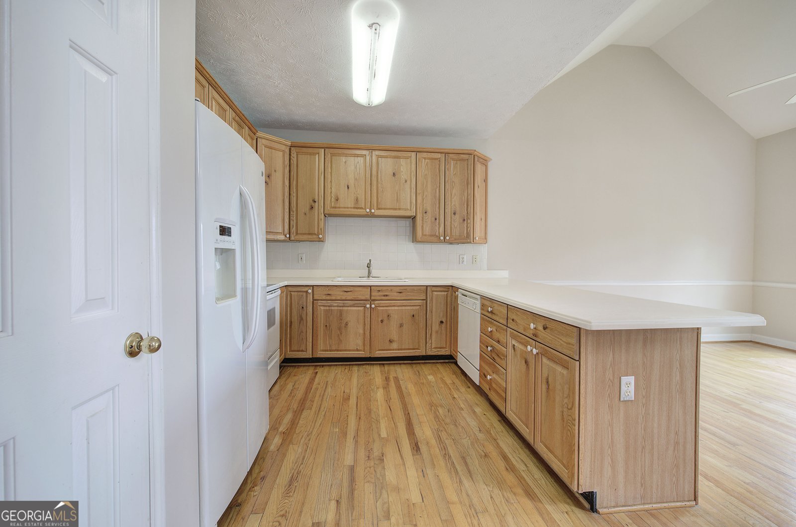 207 Stone Ridge Court Jasper - Photo 11