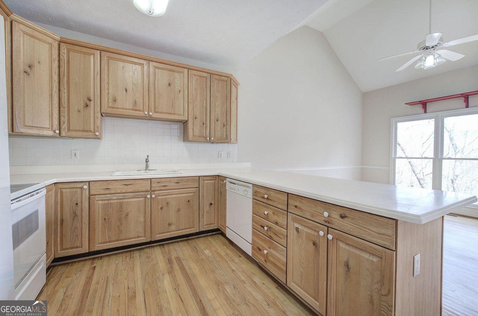 207 Stone Ridge Court Jasper - Photo 12