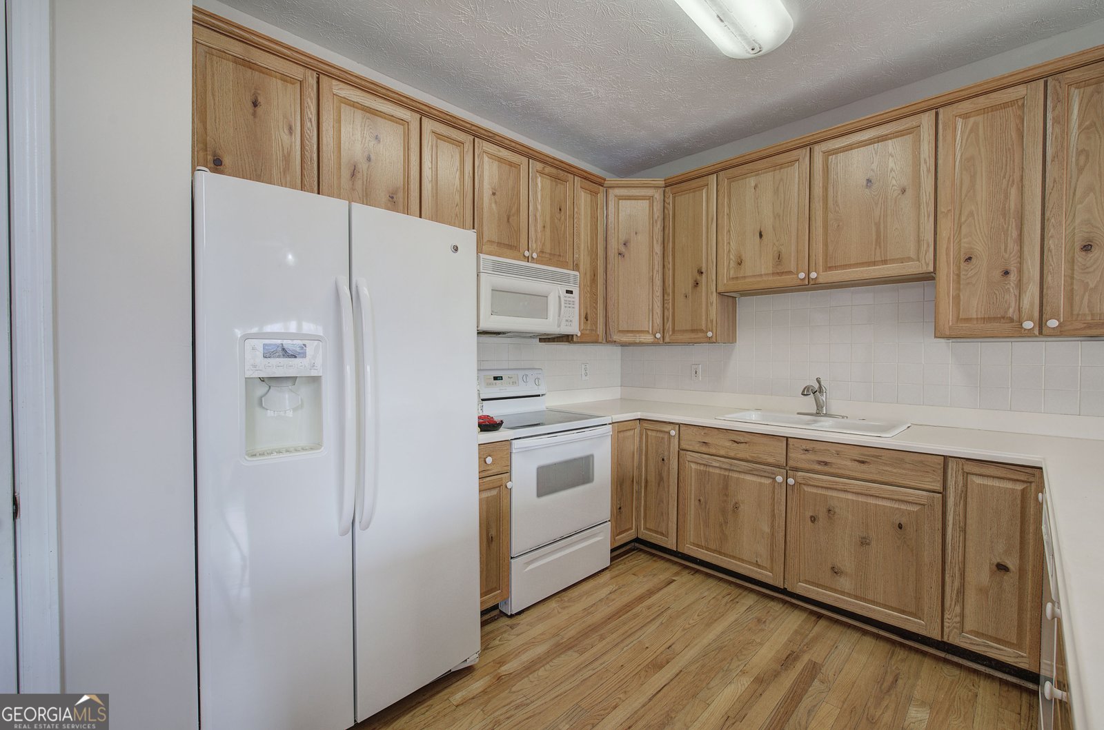 207 Stone Ridge Court Jasper - Photo 13