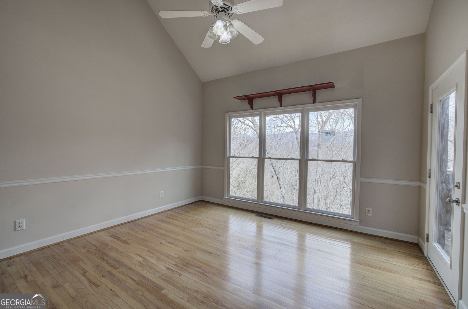 207 Stone Ridge Court Jasper - Photo 14