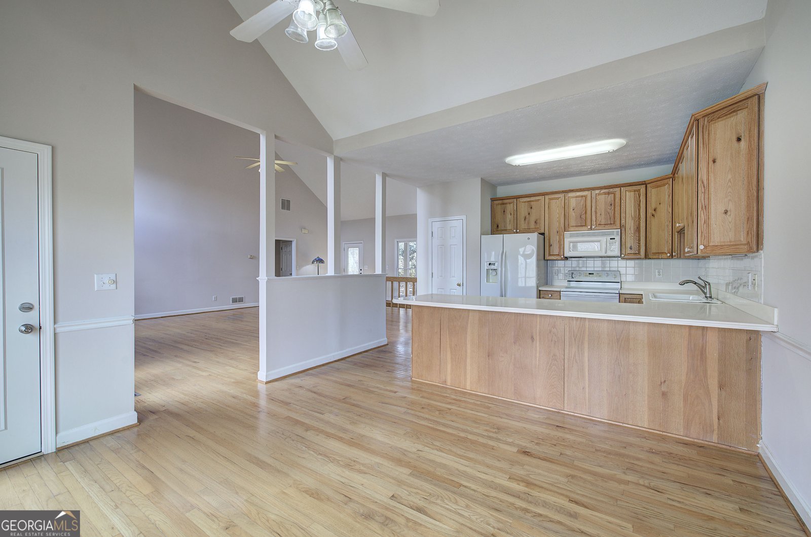 207 Stone Ridge Court Jasper - Photo 15