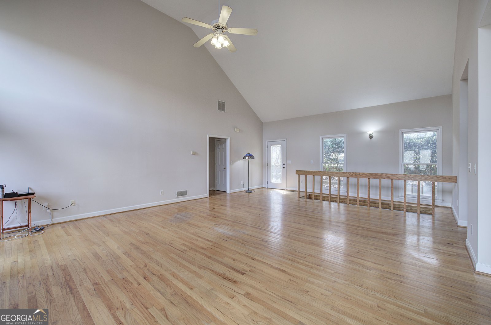 207 Stone Ridge Court Jasper - Photo 16