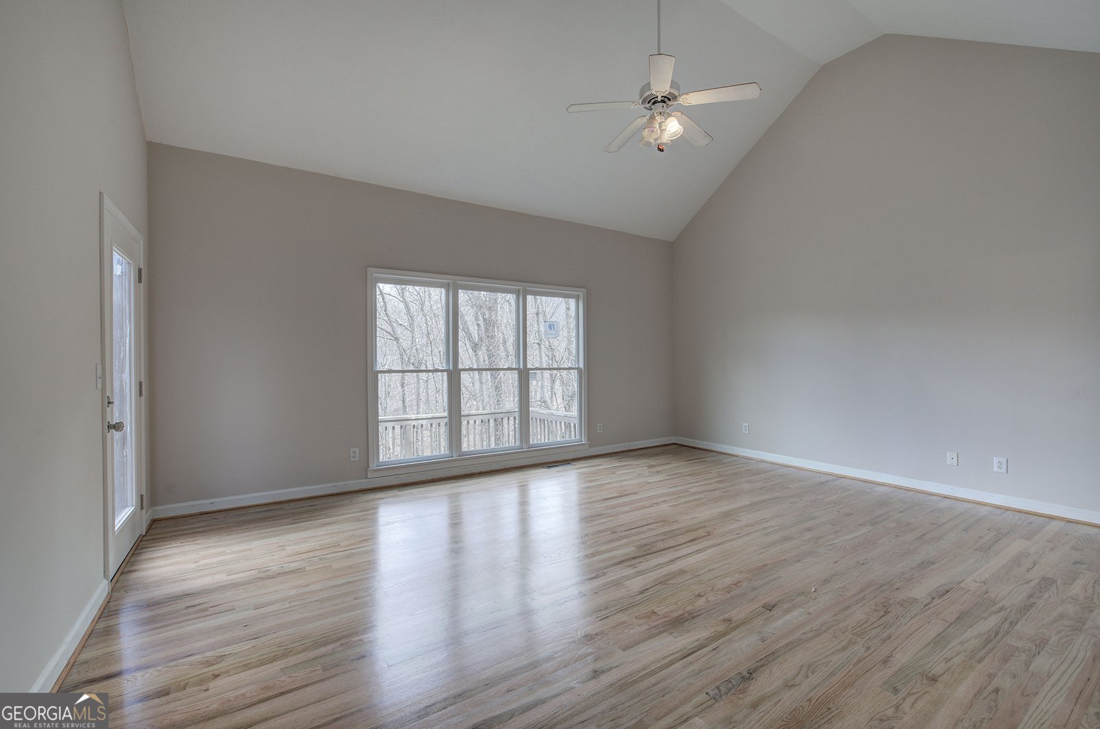 207 Stone Ridge Court Jasper - Photo 17