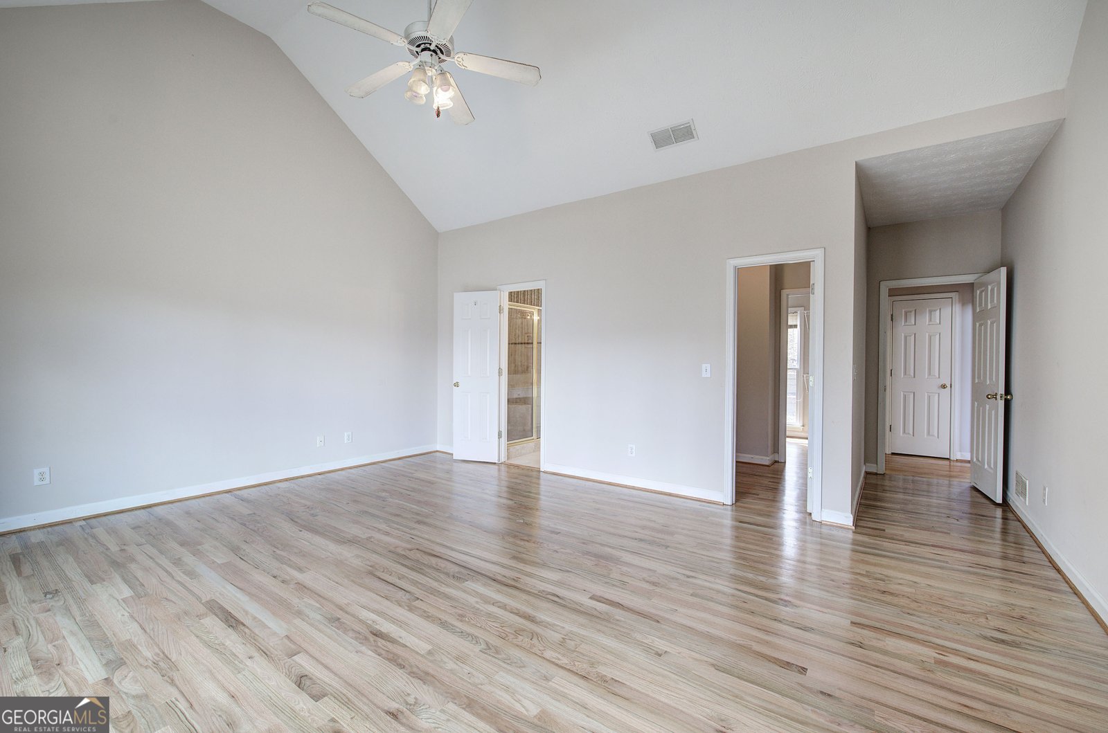 207 Stone Ridge Court Jasper - Photo 18