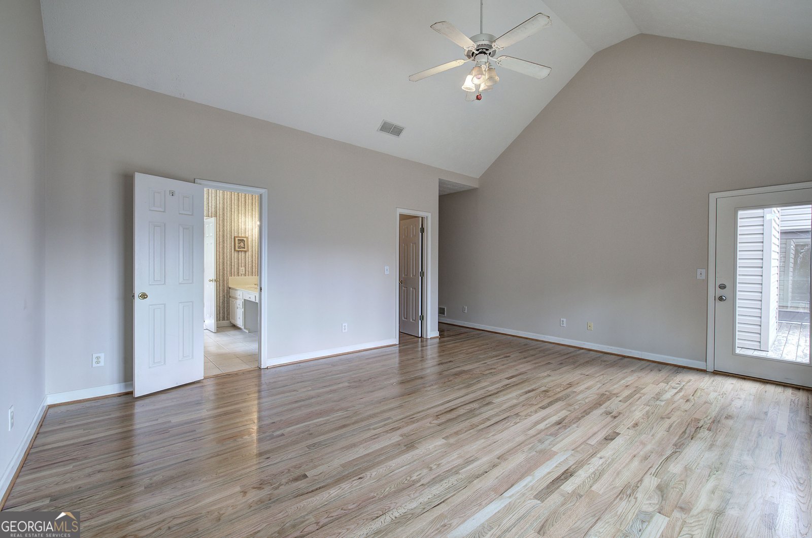 207 Stone Ridge Court Jasper - Photo 19