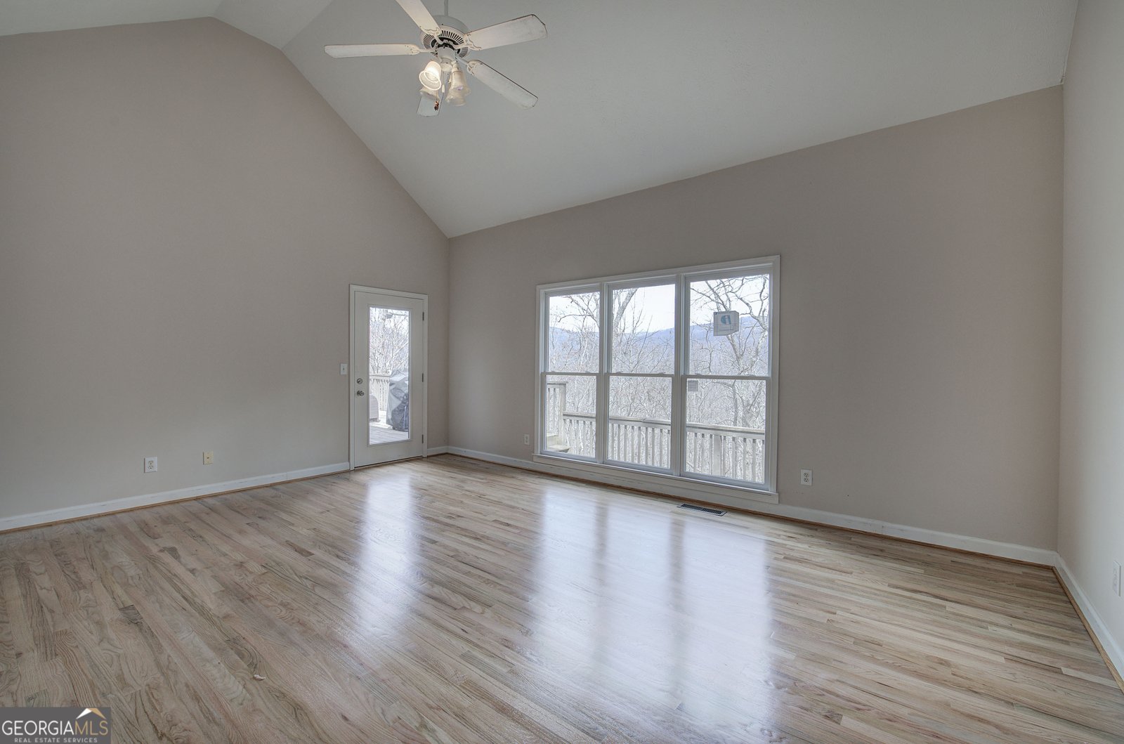 207 Stone Ridge Court Jasper - Photo 20