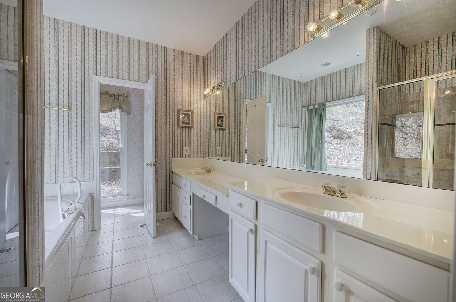 207 Stone Ridge Court Jasper - Photo 21