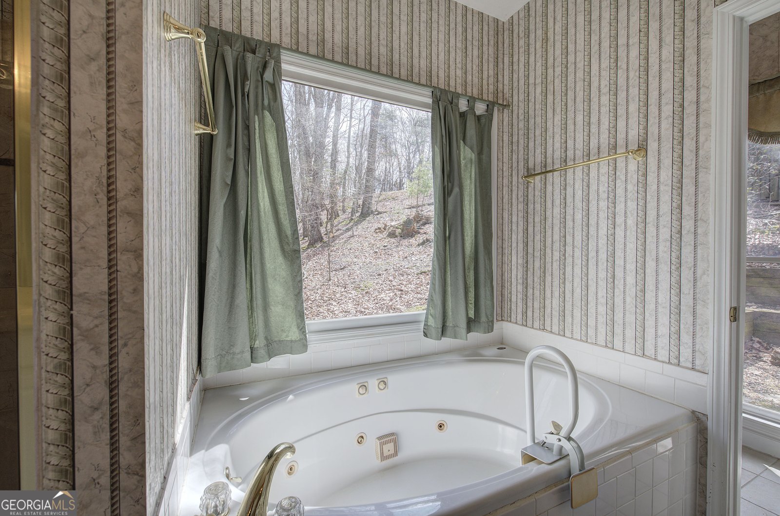 207 Stone Ridge Court Jasper - Photo 22