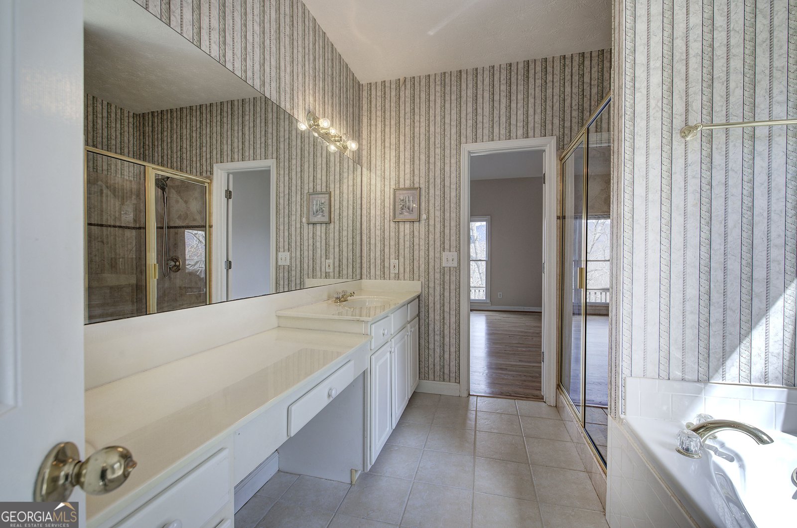 207 Stone Ridge Court Jasper - Photo 23