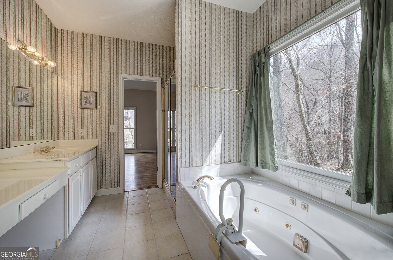 207 Stone Ridge Court Jasper - Photo 24