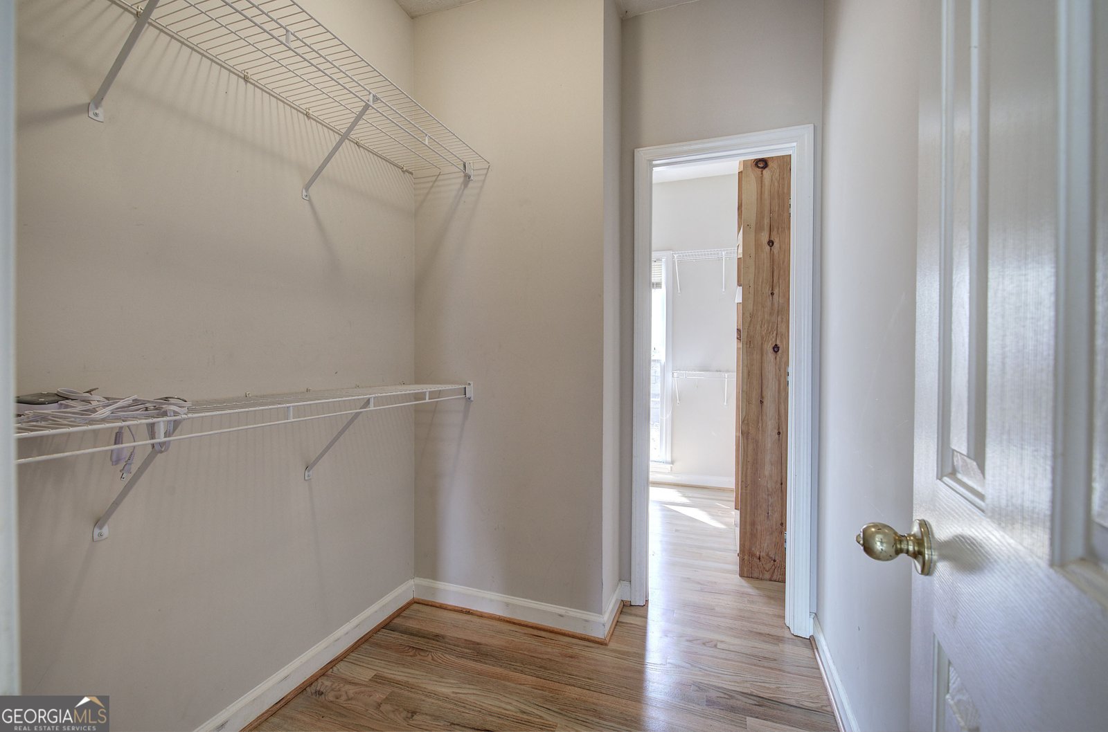 207 Stone Ridge Court Jasper - Photo 25