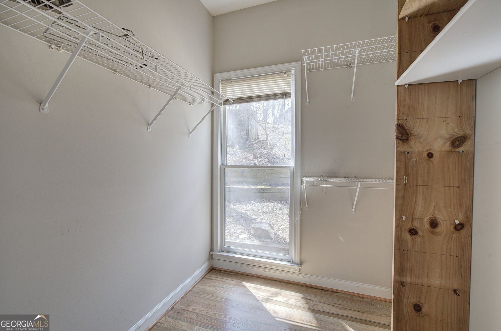 207 Stone Ridge Court Jasper - Photo 26