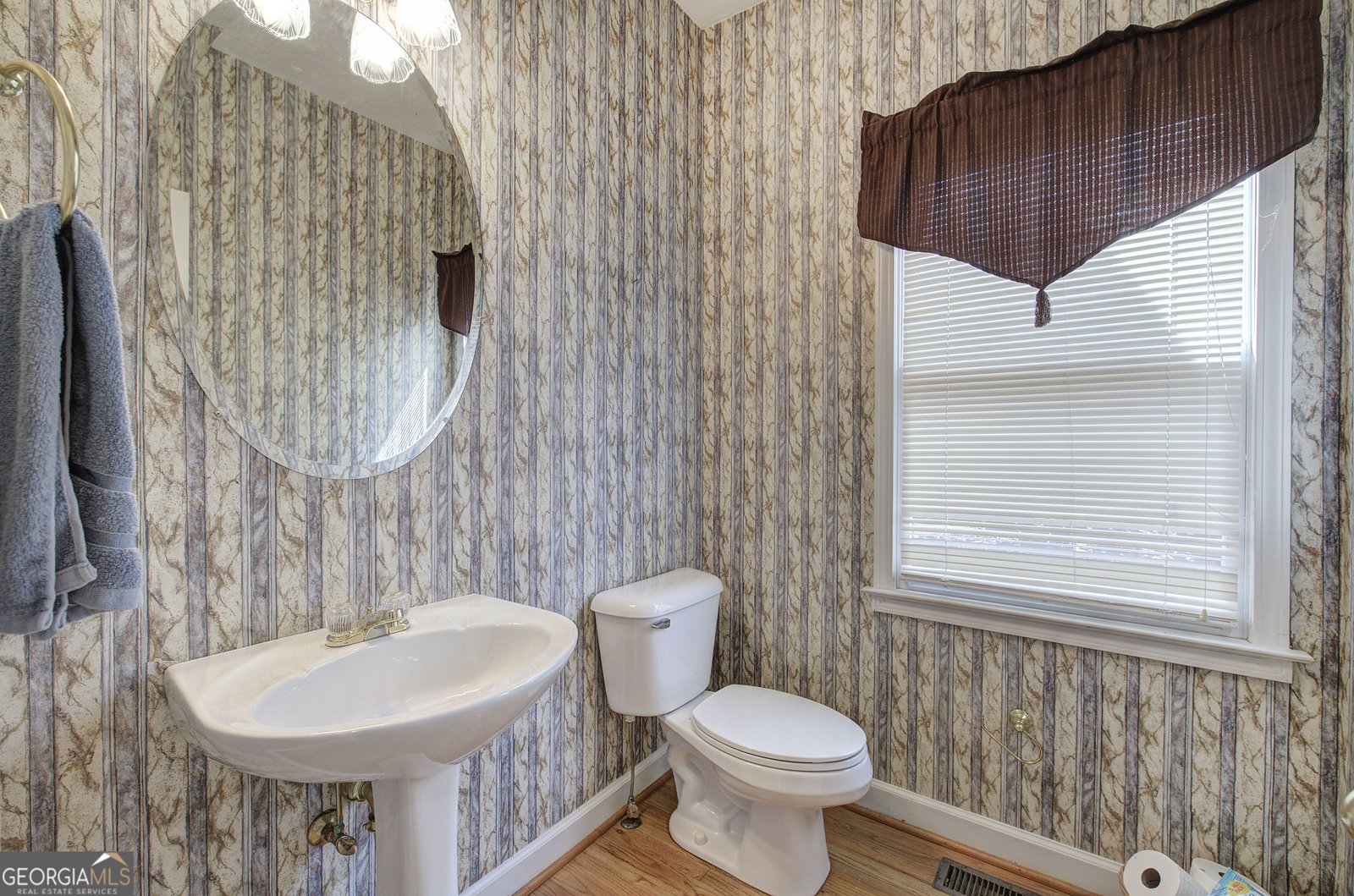 207 Stone Ridge Court Jasper - Photo 27