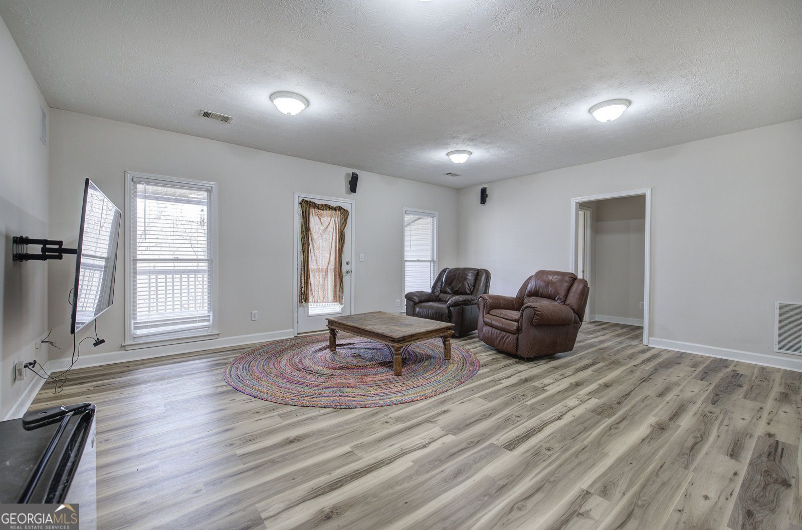 207 Stone Ridge Court Jasper - Photo 28