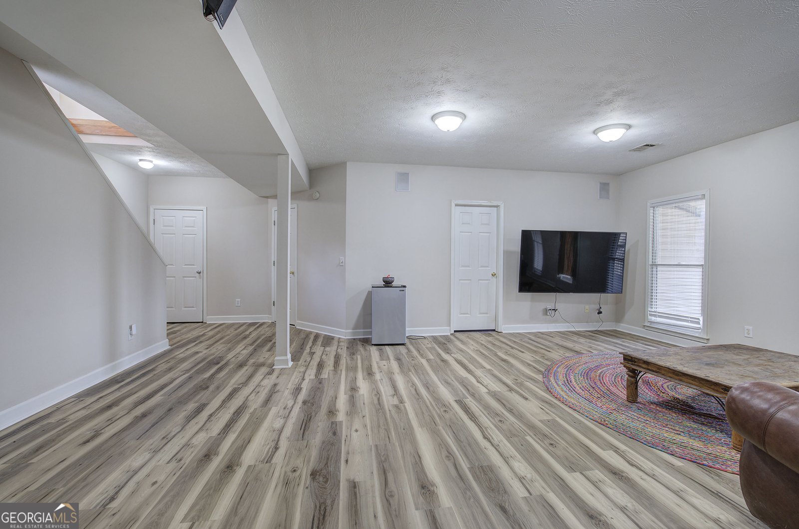 207 Stone Ridge Court Jasper - Photo 29