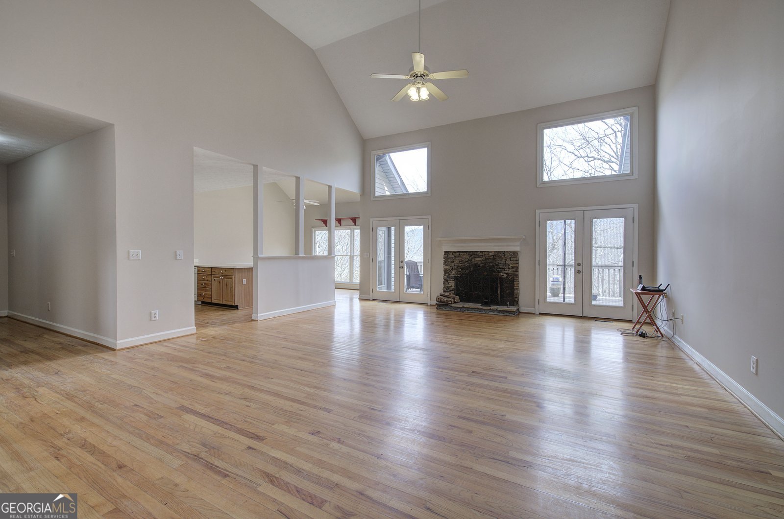 207 Stone Ridge Court Jasper - Photo 6