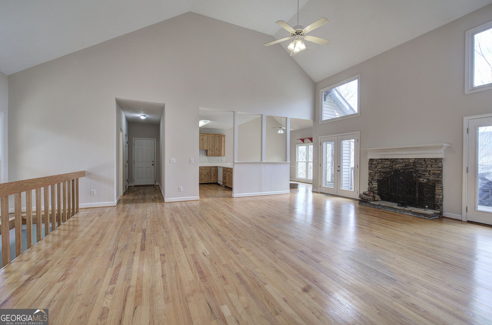 207 Stone Ridge Court Jasper - Photo 7