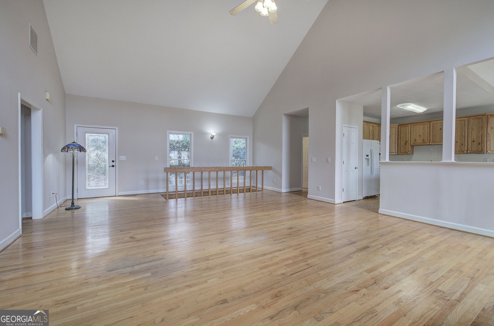 207 Stone Ridge Court Jasper - Photo 8