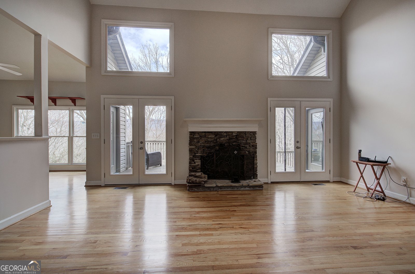 207 Stone Ridge Court Jasper - Photo 9