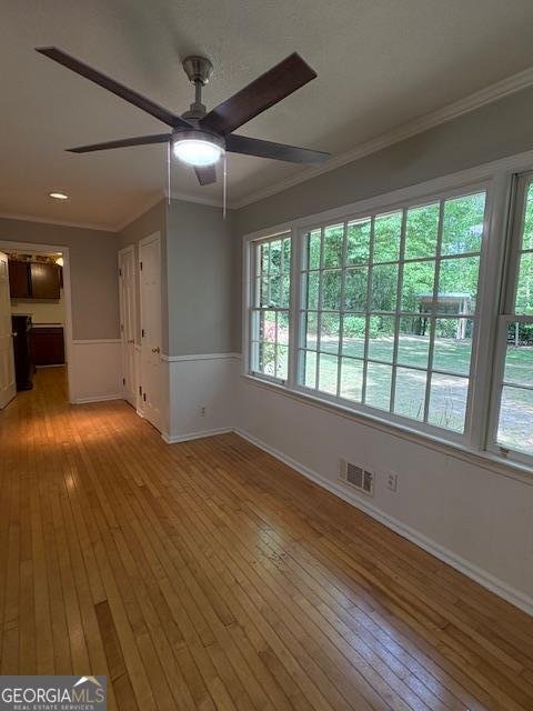 462 Dogwood Drive Lilburn - Photo 10