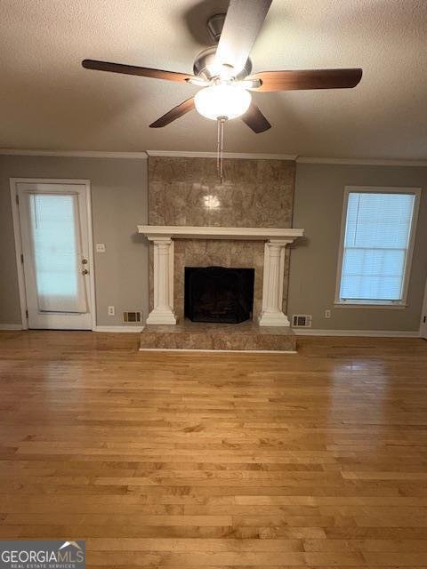 462 Dogwood Drive Lilburn - Photo 11