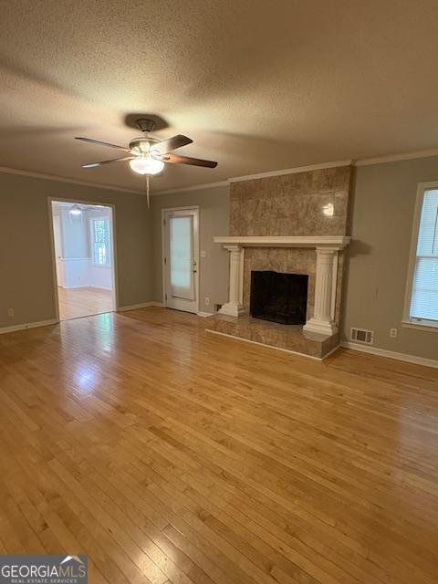 462 Dogwood Drive Lilburn - Photo 12