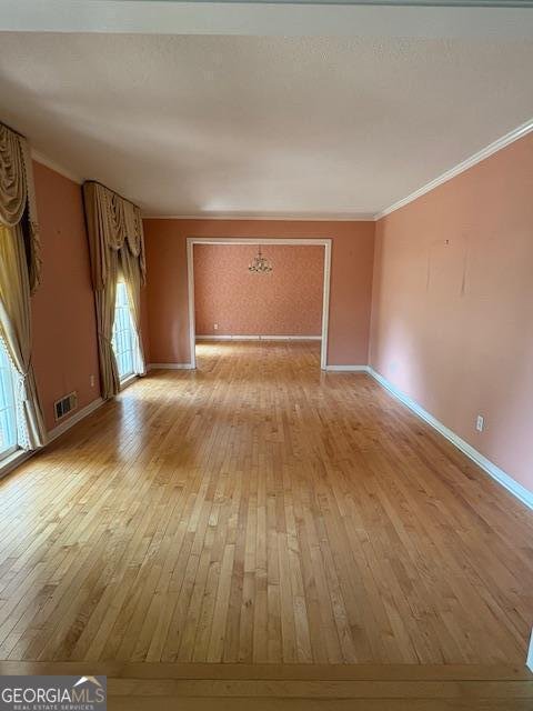 462 Dogwood Drive Lilburn - Photo 13