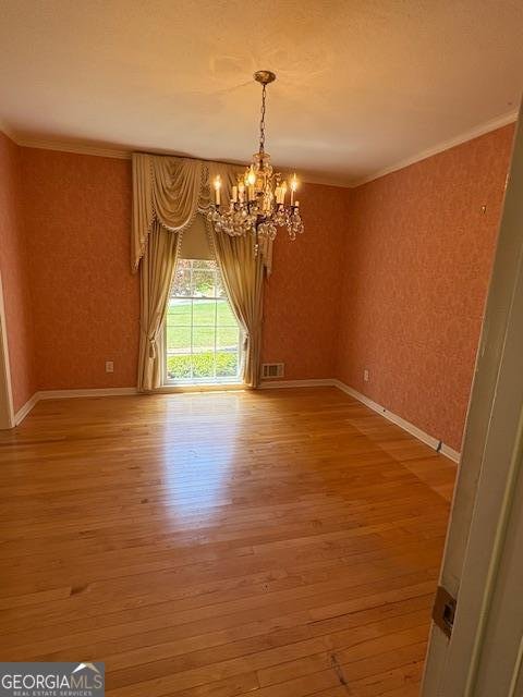 462 Dogwood Drive Lilburn - Photo 14