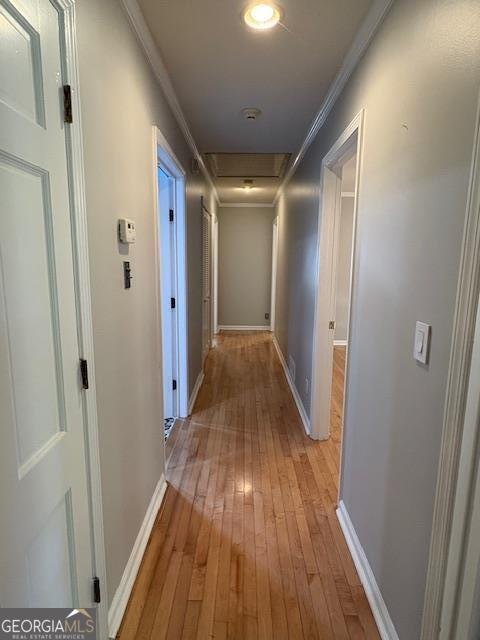 462 Dogwood Drive Lilburn - Photo 15