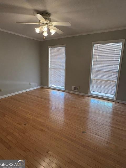 462 Dogwood Drive Lilburn - Photo 16