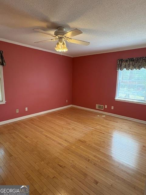 462 Dogwood Drive Lilburn - Photo 17