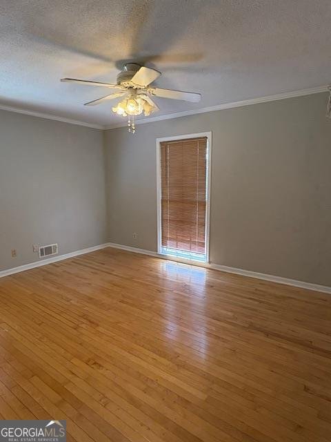 462 Dogwood Drive Lilburn - Photo 18