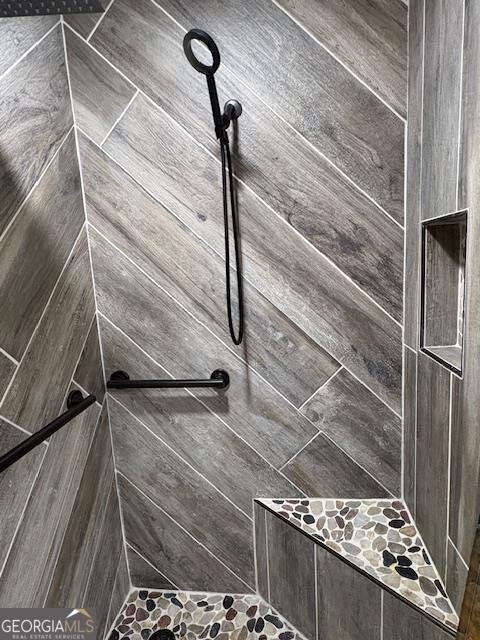 462 Dogwood Drive Lilburn - Photo 19