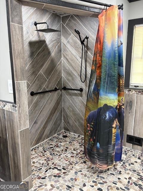 462 Dogwood Drive Lilburn - Photo 20