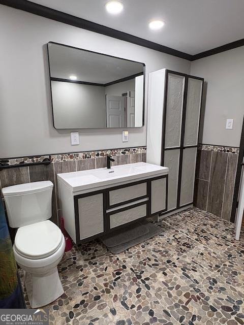 462 Dogwood Drive Lilburn - Photo 21