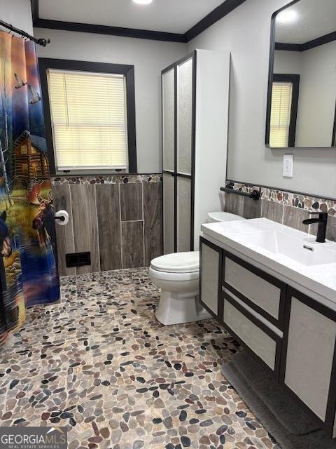 462 Dogwood Drive Lilburn - Photo 22