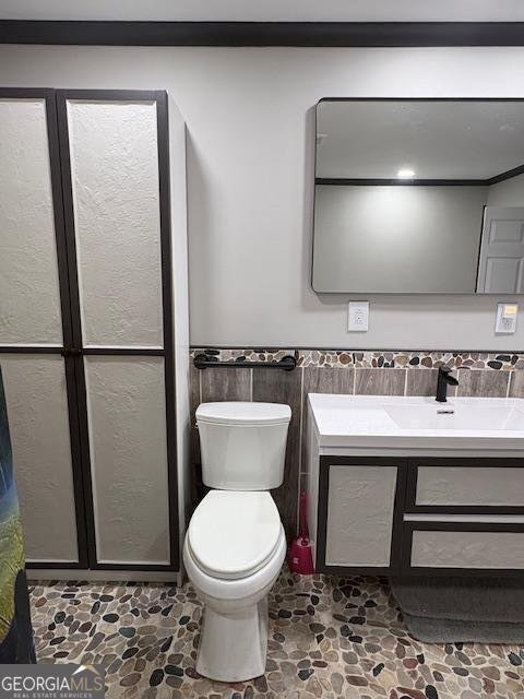 462 Dogwood Drive Lilburn - Photo 23