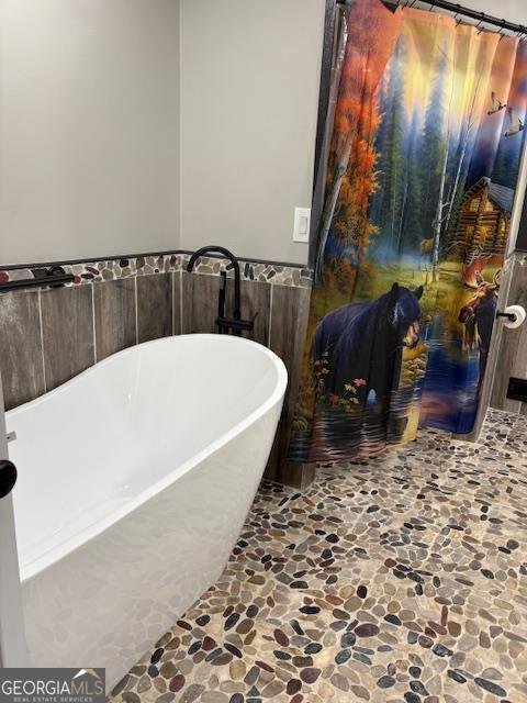 462 Dogwood Drive Lilburn - Photo 24