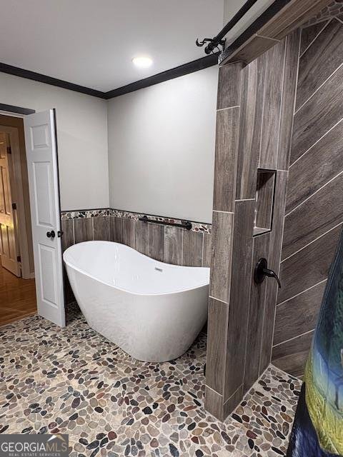 462 Dogwood Drive Lilburn - Photo 25