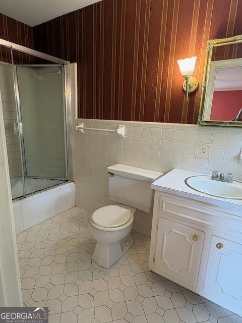 462 Dogwood Drive Lilburn - Photo 26