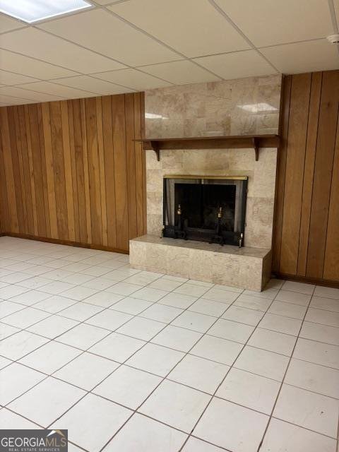 462 Dogwood Drive Lilburn - Photo 27